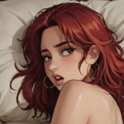 generador de imágenes porno con IA