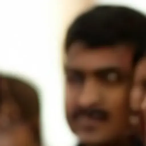 AI 포르노 사진 생성기