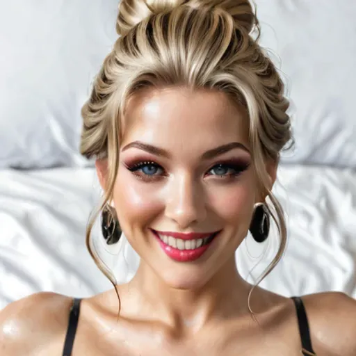 generador de imágenes porno con IA