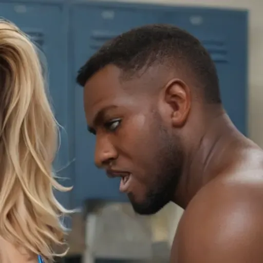 générateur d’images porno IA