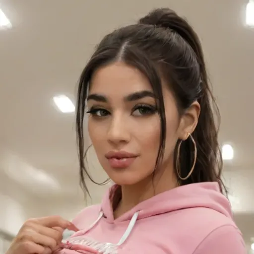 एआई पोर्न इमेज जेनरेटर