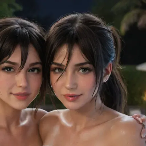 ตัวสร้างรูปโปรโมชั่น AI