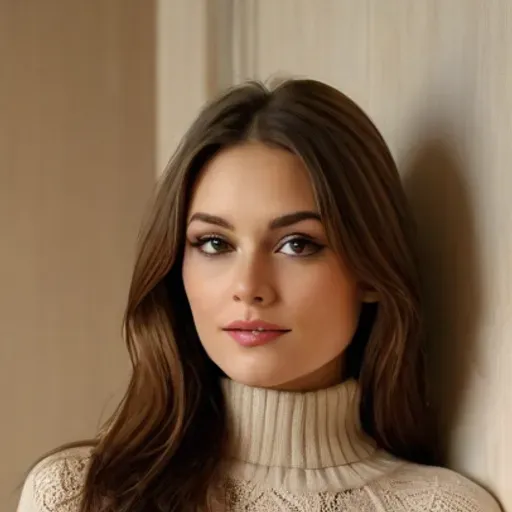 एआई पोर्न इमेज जेनरेटर