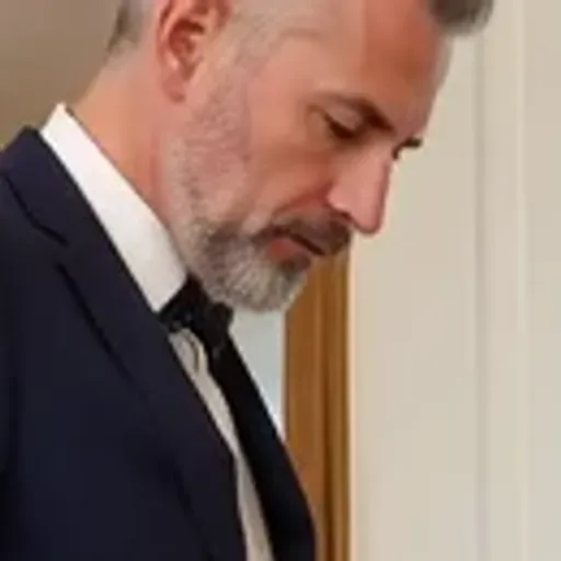 KI-Pornobildchen-Generator