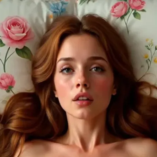 generador de imágenes porno con IA