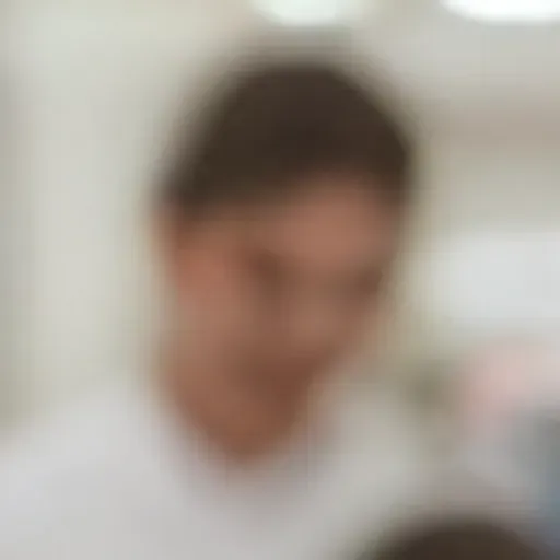 générateur de photos porno IA