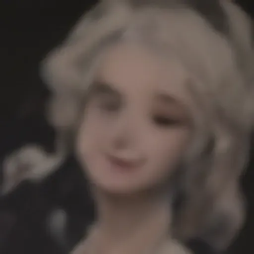 AI色情照片生成器