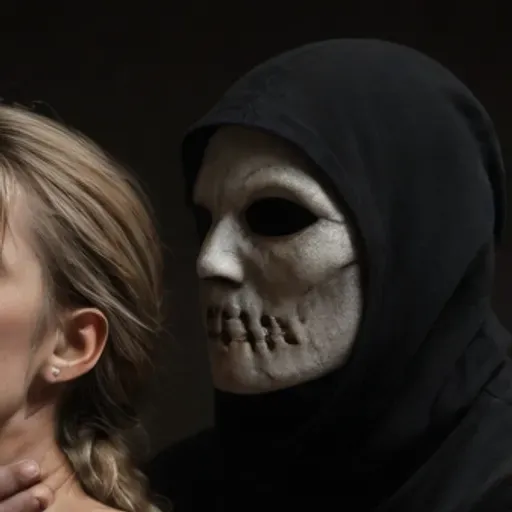 AIポルノ写真ジェネレーター