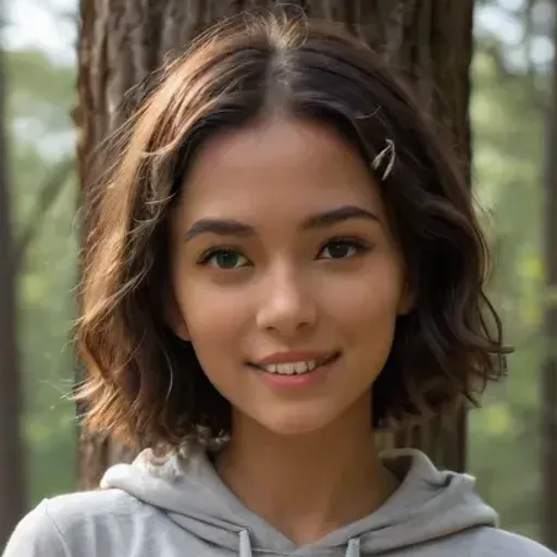 gerador de imagens pornô com IA