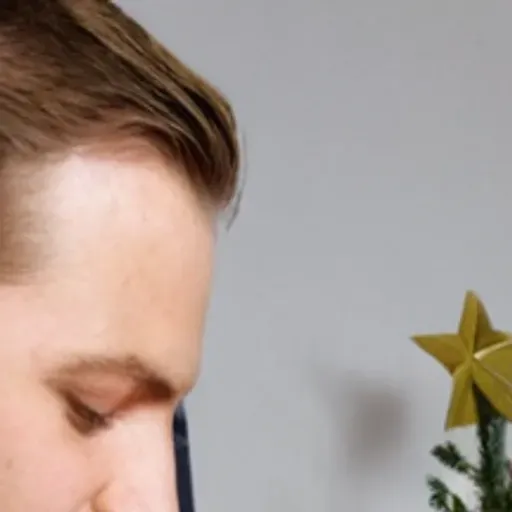 generador de fotos porno con IA