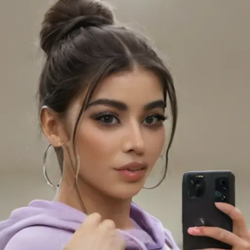 générateur d’images porno IA