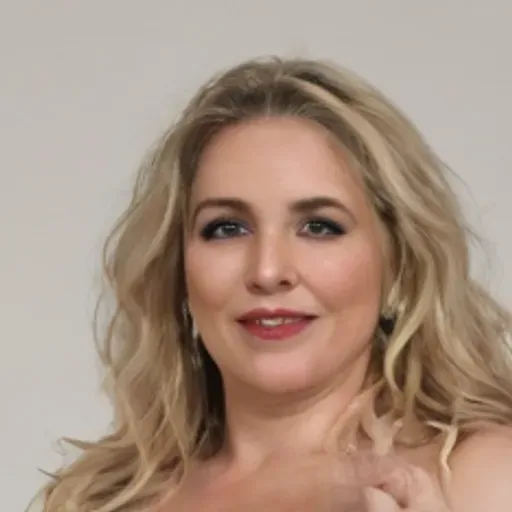 AIポルノ写真ジェネレーター