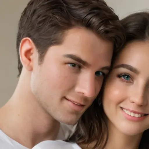 AIポルノ写真ジェネレーター