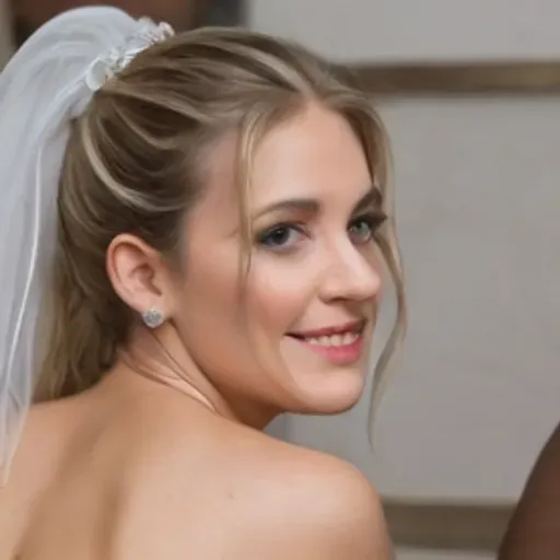 एआई पोर्न इमेज जेनरेटर