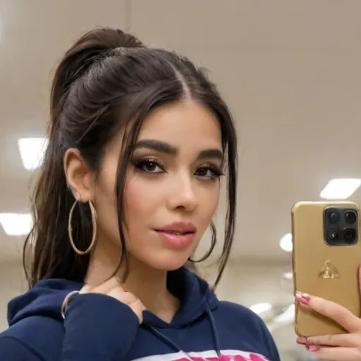 generador de imágenes porno con IA