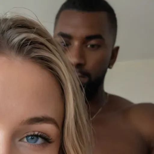 générateur de photos porno IA