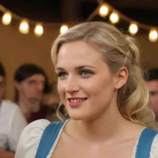 KI-Pornobildchen-Generator