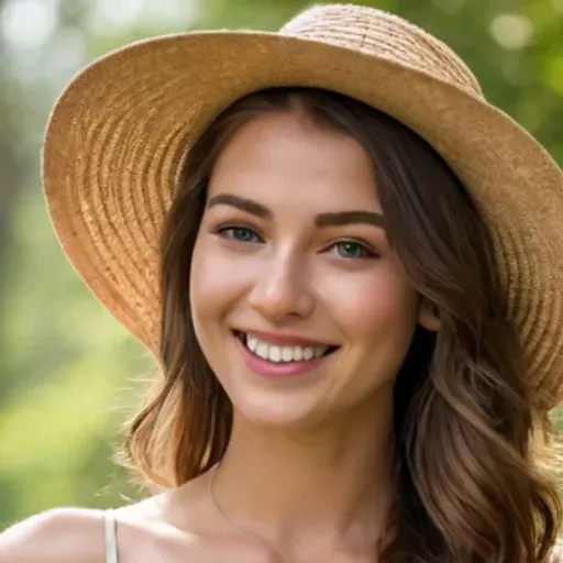 генератор порно-изображений на ИИ