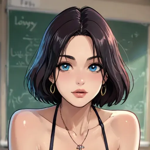 générateur d’images porno IA