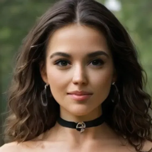 AIポルノ画像ジェネレーター