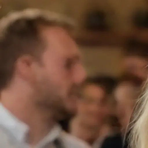 KI-Pornobildchen-Generator