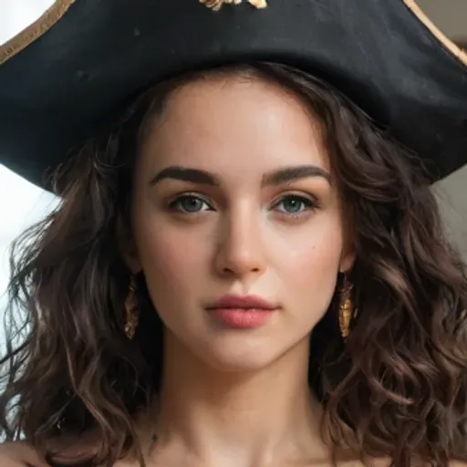 yapay zekâ porno görsel üretici