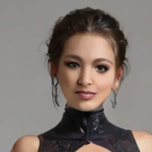 générateur d’images porno IA