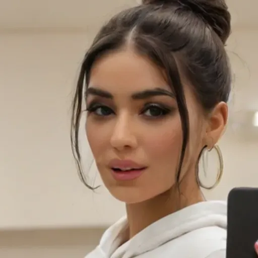 एआई पोर्न इमेज जेनरेटर