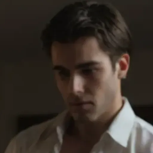 gerador de fotos pornô com IA