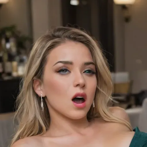 generador de imágenes porno con IA