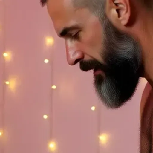 ตัวสร้างรูปโปรโมชั่น AI