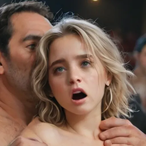 एआई पोर्न इमेज जेनरेटर