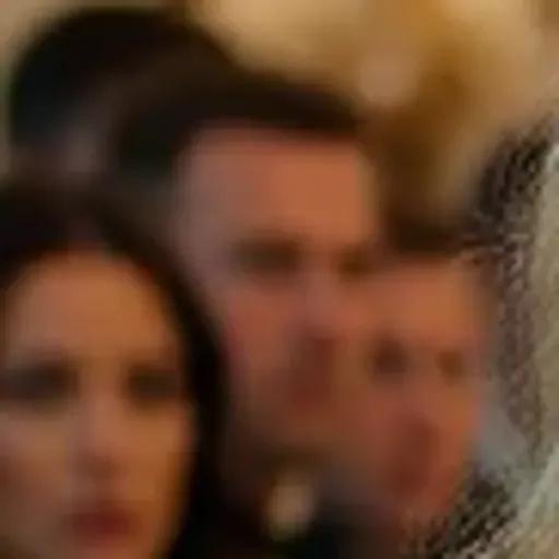 AI色情照片生成器