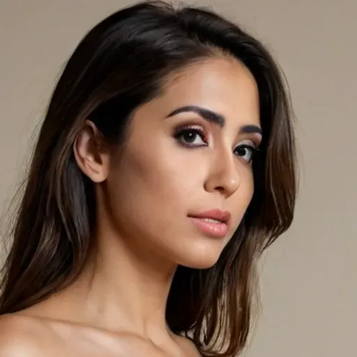 gerador de imagens pornô com IA