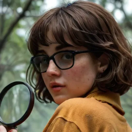 एआई पोर्न इमेज जेनरेटर