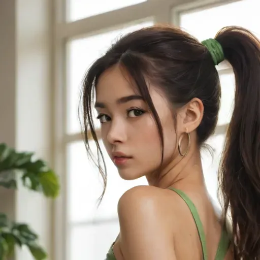 générateur d’images porno IA