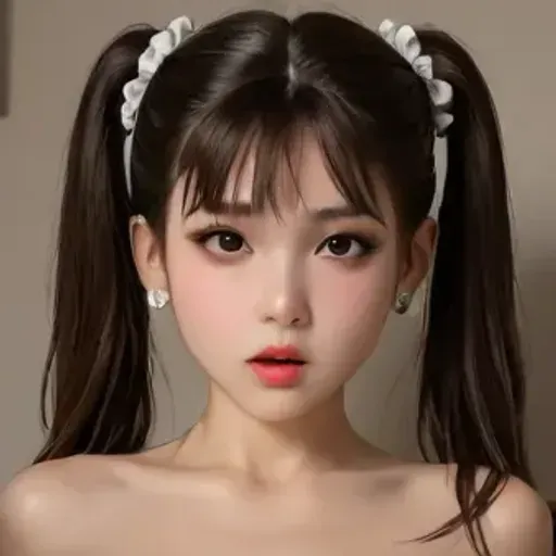 генератор порно-изображений на ИИ