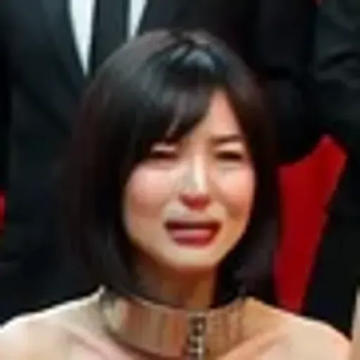 AI porn pic generator