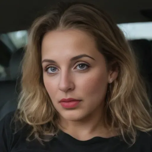 gerador de imagens pornô com IA