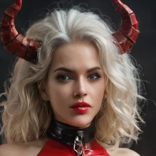 generador de imágenes porno con IA