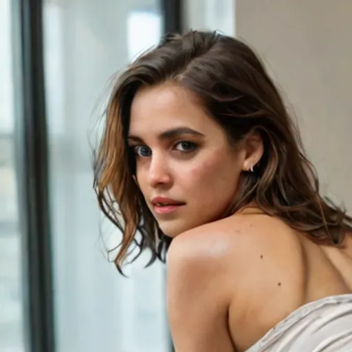 AI porn pic generator