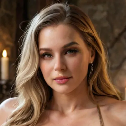 एआई पोर्न इमेज जेनरेटर