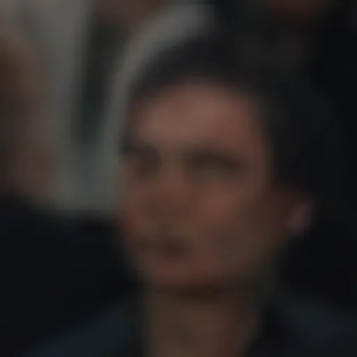 generador de fotos porno con IA