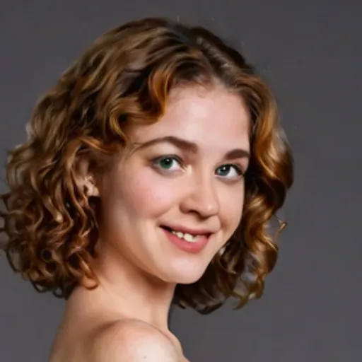 генератор порно-изображений на ИИ