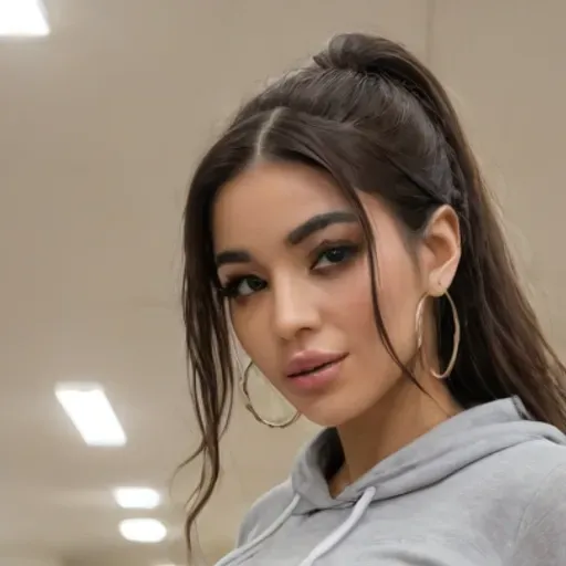 एआई पोर्न इमेज जेनरेटर