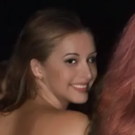 générateur de photos porno IA