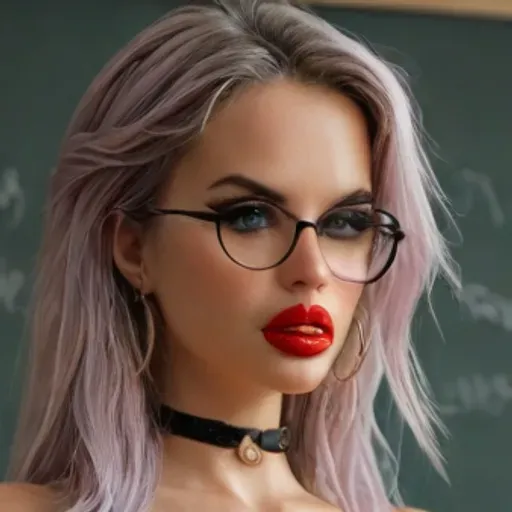 generador de imágenes porno con IA