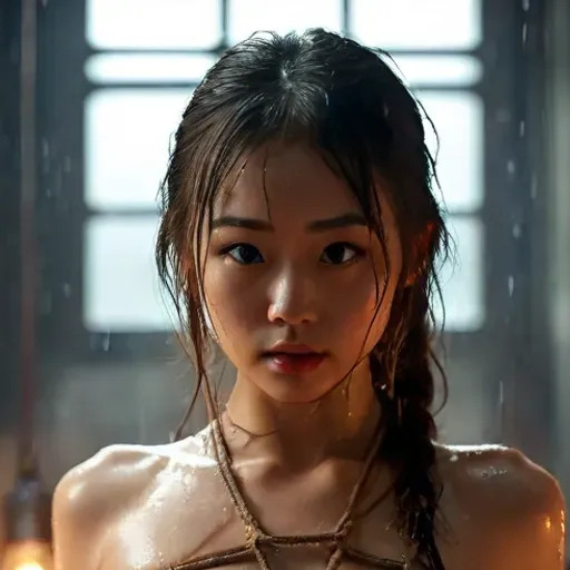 KI-Pornobild-Generator