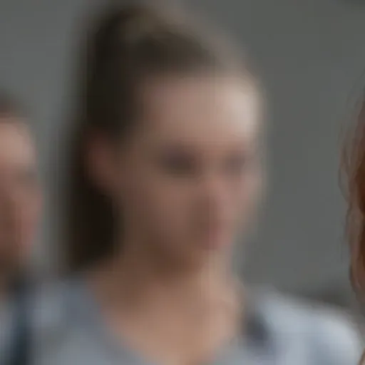 ตัวสร้างรูปโปรโมชั่น AI