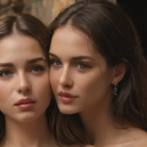 AI porn pic generator